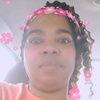 angelasmith874